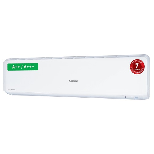ΚΛΙΜΑΤΙΣΤΙΚΟ MITSUBISHI SRK/SRC-71 ZR-W INVERTER 24000BTU R32